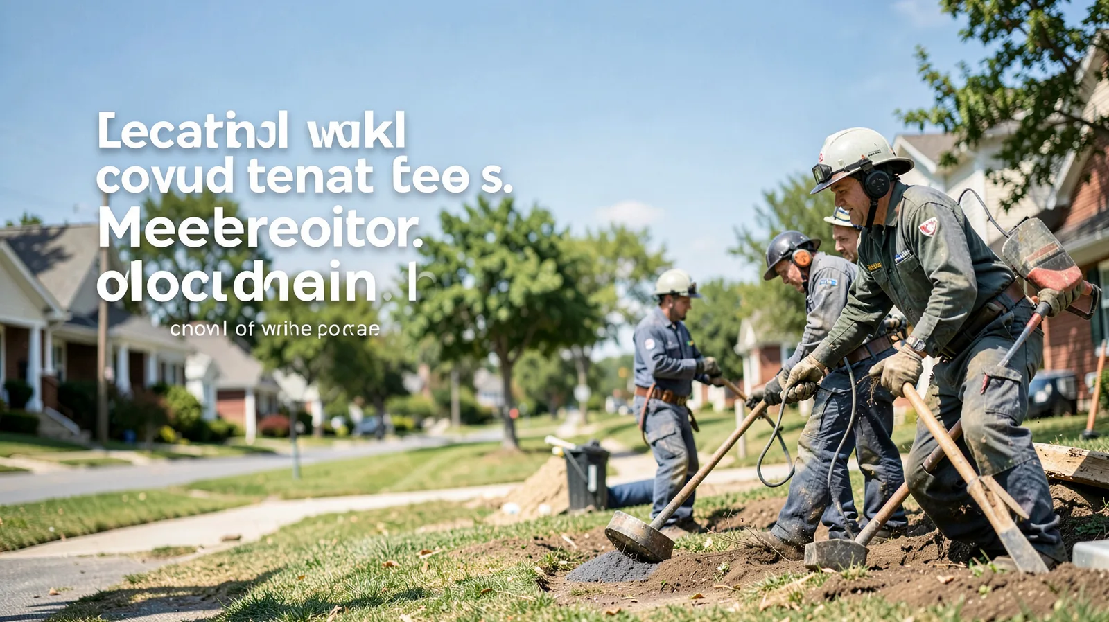 Mold Remediation in Reeds Spring, MO near me